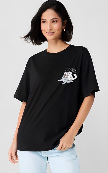 Парний look (2 футболки)