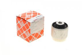 Сайлентблок важеля переднього ззаду VW Crafter 2.0TDI 16- підсилений  109359