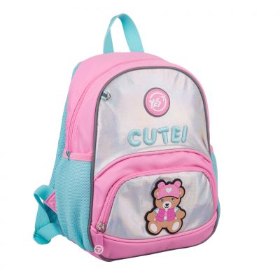 Рюкзак детский Yes Cute K-34 (550025)