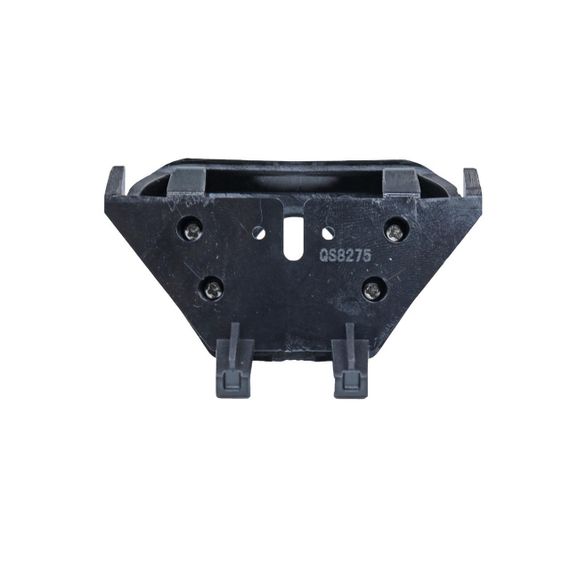 Кріплення серії QIV під камеру переднього огляду для Buick FQBK275 (рамка під плафон) | Зображення 3