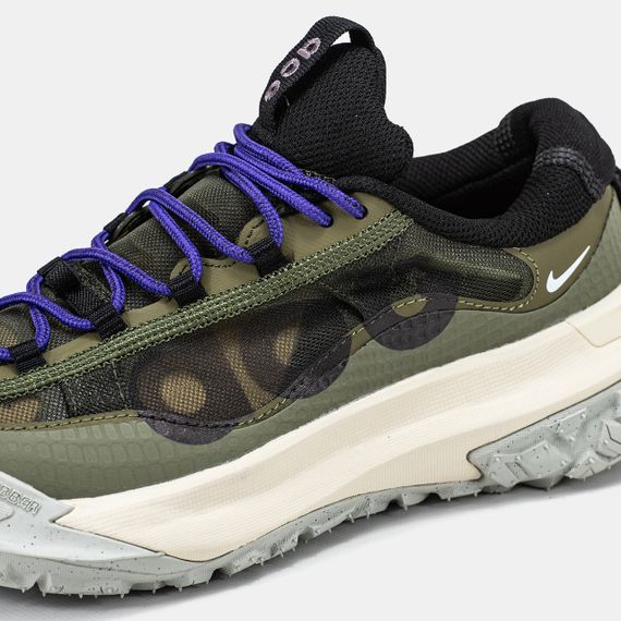 Чоловічі кросівки ACG Mountain Fly 2 Gore-Tex весна / літо / осінь 1283 | Зображення 8