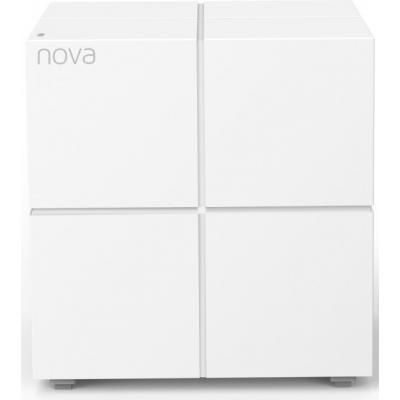 Точка доступа Wi-Fi Tenda MW6-KIT-2 | Зображення 7