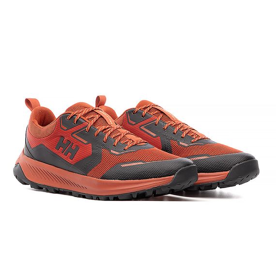 Кросівки HELLY HANSEN GOBI 2 | Зображення 4