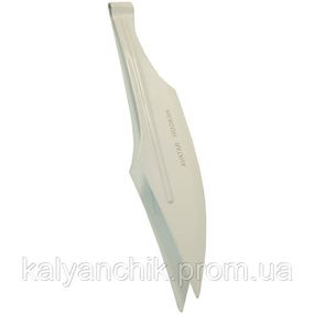 Щипцы для Кальяна Avatar Hookah