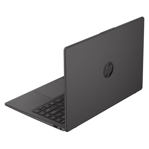 Ноутбук HP  240-G10 14' FHD IPS AG, Intel i3-1315U, 8GB, F256GB, UMA, Win11P, чорний (817V5EA) | Зображення 3