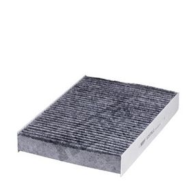 Фильтр салона угольный Opel Vivaro 1.6 CDTi 14-199/ Renault Trafic 1.6/2.0 dCi  14-/ Scenic 1.2/1.4/1.6/2.0 i / 1.5/2.0 dCi 09-/