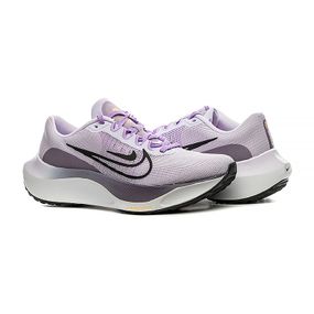 Кросівки Nike WMNS ZOOM FLY 5