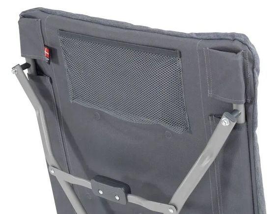 Крісло кемпінгове Outwell Torch Lake (470454) | Зображення 7