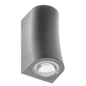 Подсветка LED фасадная IP54 AL-213/10W
