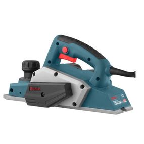 Электрорубанок Ronix 710Вт (9211)