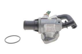 Термостат Fiat Bravo Punto Stilo 1.4 1.9D 03-14 88°C  495-88K