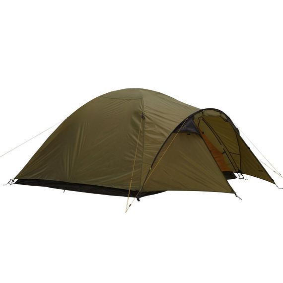 Намет Grand Canyon Topeka 4 Capulet Olive (330028) | Зображення 7