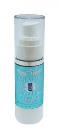 Стимулюючий гель (рідкий вібратор) 5th PARADISE Strong Liquid Vibration - Energy Drink, 30 ml sexstyle