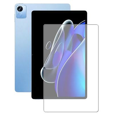 Стекло защитное BeCover Realme Pad X 11&quot; (709281) | Зображення 4