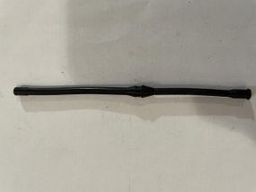 Шланг паливний б/п для Goodluck GL4500/5200 CANFLY