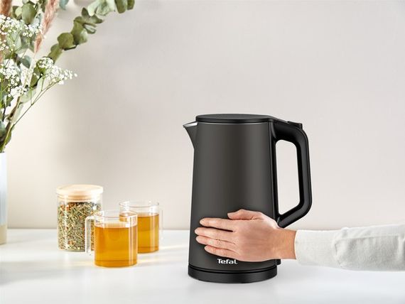 Електрочайник Tefal KI583E10 | Зображення 5