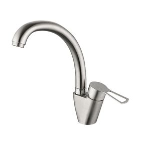 Змішувач для кухні WEZER KIT4A-16