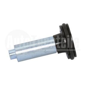 Ролик двери сдвижной правый верхний Fiat Talento 16-/ Renault Trafic / Opel Vivaro 01-14, AutoTechteile, 505 0160, 505 0159