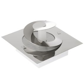 Бра настенное накладное BR-953W/1