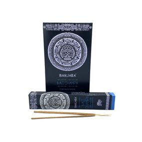 Аромапалички Banjara Наг Чампа 15г 8901234590218