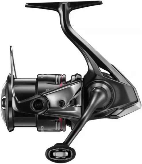 Котушка Shimano Vanford FA C2000S 7+1BB 5.1:1