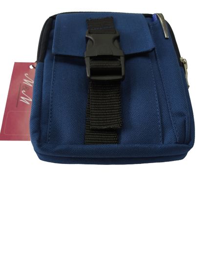 Органайзер M&M Вид 4 Blue Angels синій (213496) | Зображення 1