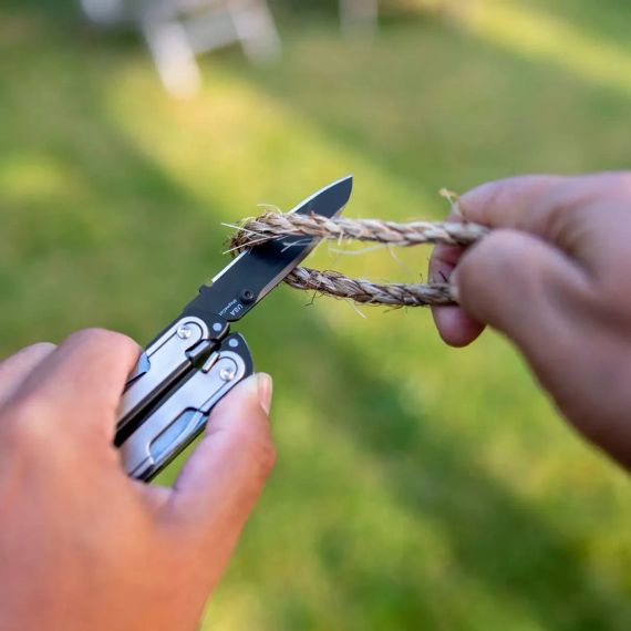 Мультитул Leatherman 4008963 ARC | Зображення 9