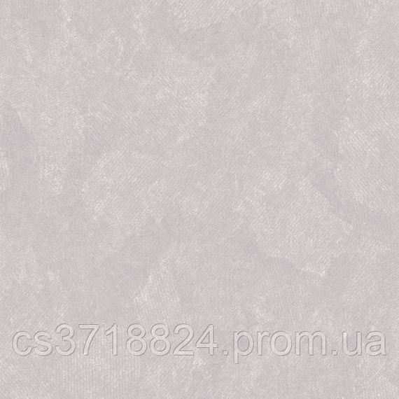Шпалери вінілові на флізеліновій основі SINTRA Torino UNI 448830 (1,06х10,05м)
