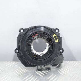 Шлейф підрульовий airbag BMW F30 F31 2011-2019 Кільце підрульове аірбаг БМВ ф30 ф31 10281308
