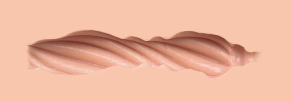 Мастурбатор-анус Naked Factory Cup Sleeve A-4, наскрізний Sex Aura | Зображення 8