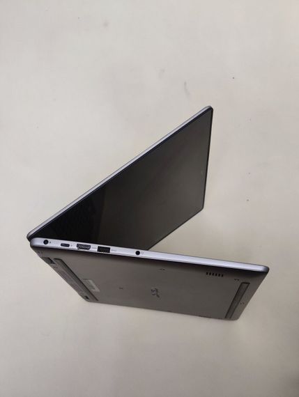 Ноутбук-трансформер Б-класс Dell Inspiron 15 7579 2-in-1 / 15.6" (1920x1080) IPS Touch / Intel Core i5-7200U (2 (4) ядра по 2.5 - 3.1 GHz) / 8 GB DDR3 / 256 GB SSD / Intel HD Graphics 620 / WebCam б/у | Зображення 6