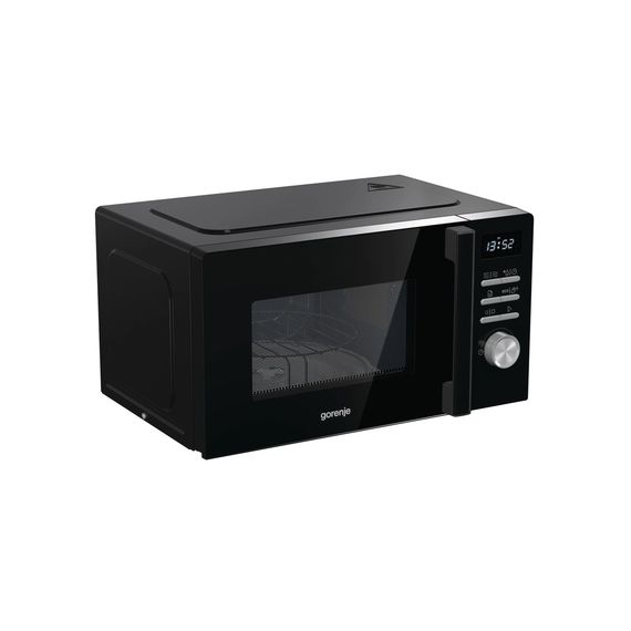 Мікрохвильова піч Gorenje MO20A4BH | Зображення 1