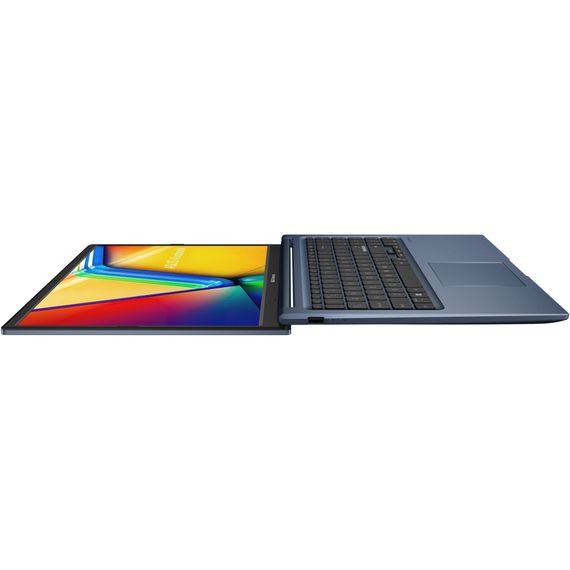 Ноутбук ASUS Vivobook 15 X1504VA-NJ945 (90NB13Y1-M00K40) | Зображення 5