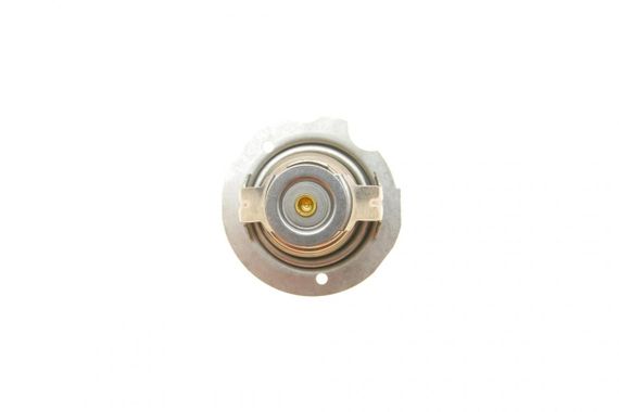 Термостат Ford Mondeo V 2.0 EcoBoost 14- Focus III 2.0ST 12- Mazda 3 5 1.8 2.0 05- 82 C  90636 | Зображення 7