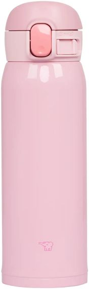 Термокружка Zojirushi SM-WA48PA 0.48 л Pink