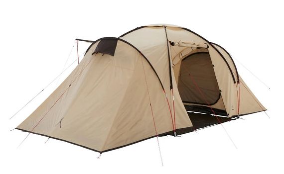 Намет Grand Canyon Atlanta 4 Mojave Desert (330031) (DAS302048) | Зображення 1