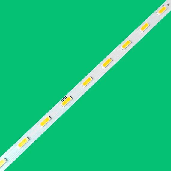 LED підсвітка TV 23" TPM236H3-HGE TC(M236BJ1-P01)-5NB-236H 1шт. | Зображення 4