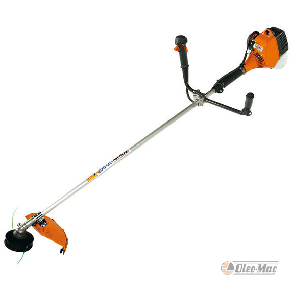 Мотокоса бензинова Oleo-Mac Sparta 25 (61039109E1)