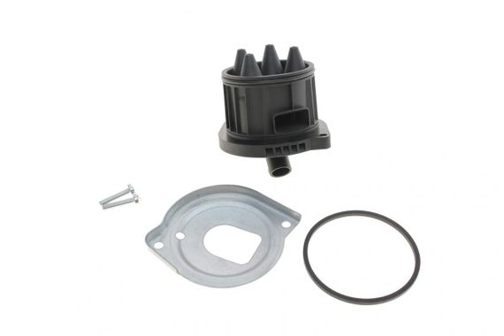 Сепаратор мастиловіддільник VW Passat Audi A4 A6 2.5TDI 98-05 11031795101
