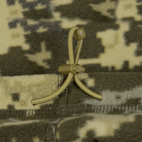 Шарф-труба Fix Fleece 260 ММ14 (6634), | Зображення 4