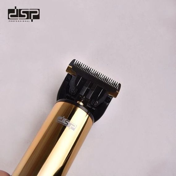 Професійна машинка для стрижки з LED дисплеєм XPRO DSP 90375 (24331-90375_410) | Зображення 5