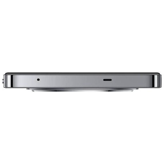 Мобільний телефон Oppo Reno12 F 4G 8/512GB Matte Gray (OFCPH2687_GREY_8/512) | Зображення 6