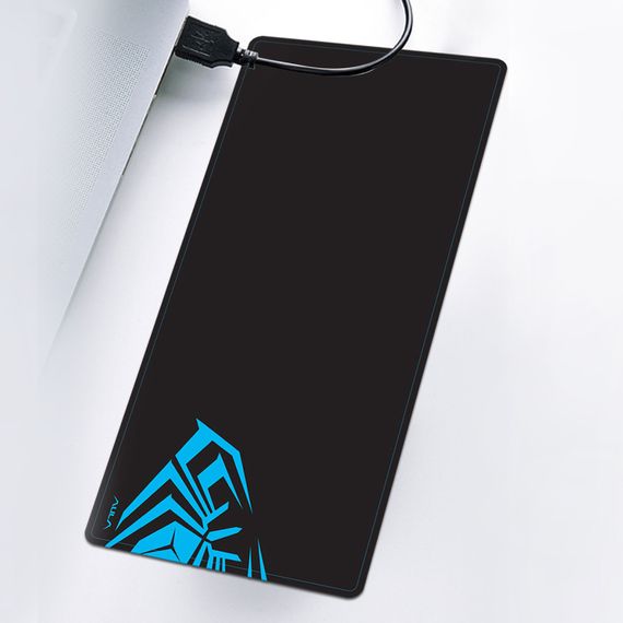 Килимок для мишки Aula MP-XL Mouse Pad (6948391216034) | Зображення 4