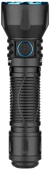 Ліхтар Olight Javelot Matte Black | Зображення 2