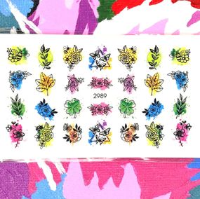 Слайдер 2989 на водяній основі