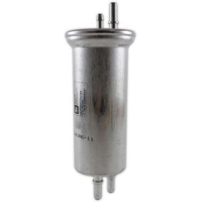 Фильтр топливный KOLBENSCHMIDT 50013923