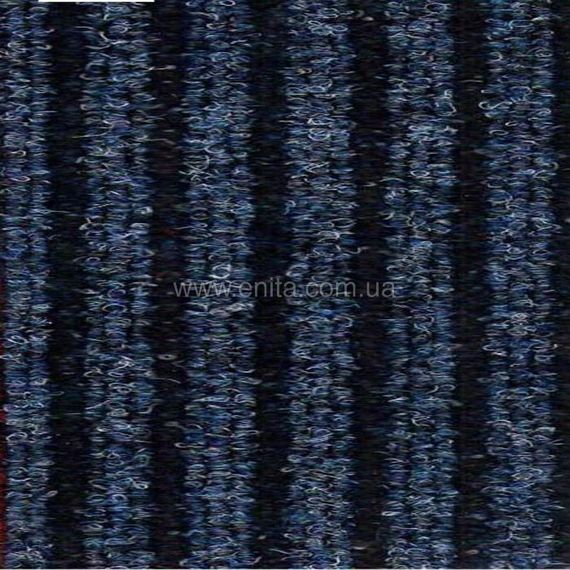 Грязезащитный коврик Condor Sheffield 90х150 36  ширина 0.9 м