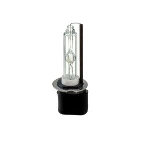 Ксенонова лампа CYCLONE H3 (5000K) 35W PREMIUM