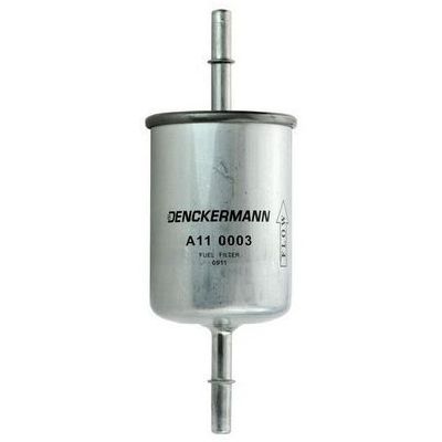 Фильтр топливный DENCKERMANN A110003