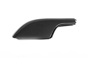 Задня права кришка для рейлінгів для Toyota Land Cruiser 100 1998-2007 рр